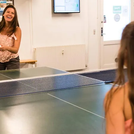 Lxxxi Lejlighed *