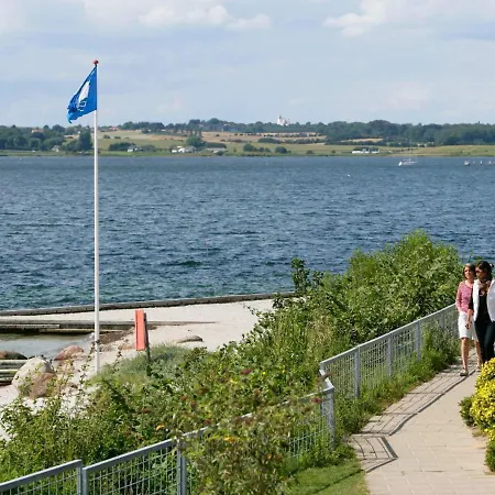 Lxxxi Fåborg